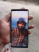 Samsung not 8